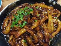 -德缘烤鸭店(大栅栏店)
