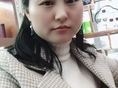 -大班家政月嫂育儿嫂(深圳NO.1店)