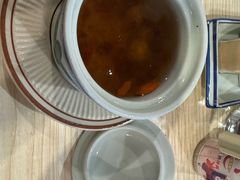 -路环码头面馆