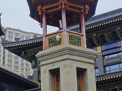 -东关清真大寺