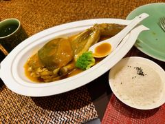 -王府茶宴(大观园总店)