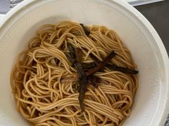 -吴茂兴本帮面(百色路店)