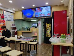 -如意馄饨(恒隆广场兴安路店)