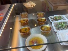 -陈添記·祖傳爽鱼皮·西关老字号(广州首店)