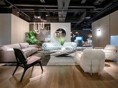 -剪刀石头布家居广场