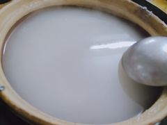 -大戚饭店(泰华路店)