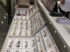 -LOHO眼镜(上海市浦江万达店)