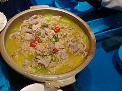 -辛香汇(大华第一坊店)