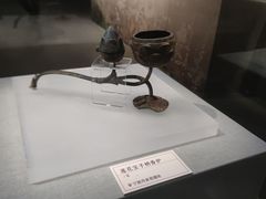 -浙江西湖美术馆