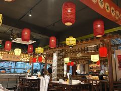-邻里佬湘(东区店)