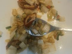 -大儒小厨·苏浙菜(瑞虹太阳宫店)
