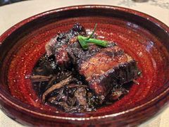 -新荣记(椒江店)