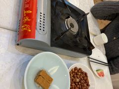 -千岛湖鱼味馆(十字街总店)