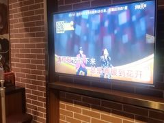 -星聚会KTV(合生汇黑金店)