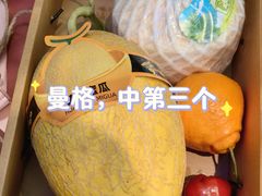 -渔舶汇蒸汽活海鲜·榴莲自助(领展中心城店)