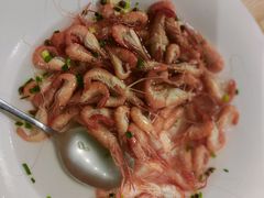 -村理食堂(小茅山脚店)