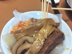 -老坑记·香港经典粤菜馆