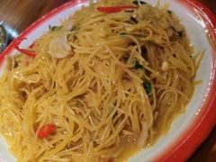 -先启半步颠·川菜小炒