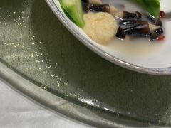 -顺轩海鲜火锅酒家