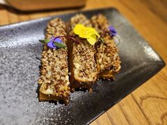 -茹·pure vegan(博华广场店)