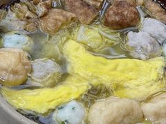 -阿金大白·上海菜馆(新天地店)