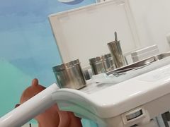 -昊昱口腔门诊部