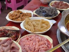 -储奇门鳝鱼火锅(总店)