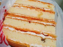 -大顺斋(牛街店)