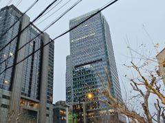 -九间泰·泰式古法按摩SPA(环贸iapm店)