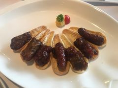 -苏浙总会(国金中心店)