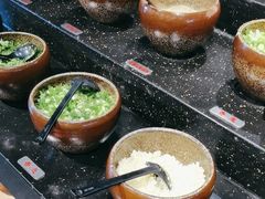 -呷哺呷哺 黄金牧场 (回龙观港龙店)