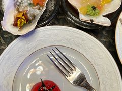-华庭(澳门伦敦人店)