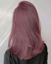 -雅仕 HAIR SALON 美发沙龙