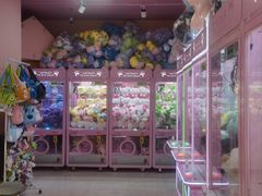 -+WAWA夹娃娃专门店·抓娃娃