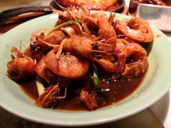 -弄堂里(西溪龙湖天街店)