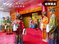 -包公祠
