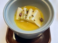 -京兆尹(雍和宫店)