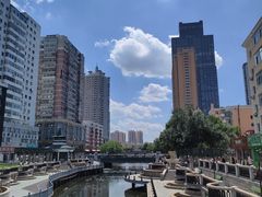 -圣·阿列克谢耶夫教堂