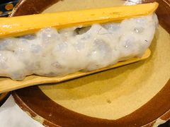-吃皮火锅馆(苏宁店)