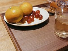 -守田肩颈·推拿SPA(颐豪旗舰店)