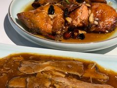 -西夏回族烧麦馆(牡丹街店)