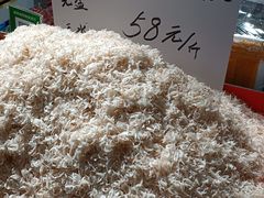 -中国农业博物馆