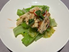 -大鸽饭(体育西路店)