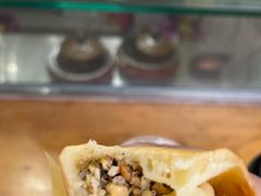 -易老大蛋烘糕(奎星楼总店)