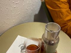手冲咖啡-士多咖啡·Stop Coffee