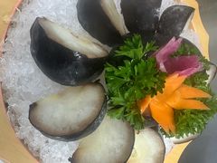 -山河屯铁锅炖·非遗铁锅炖(华强北店)