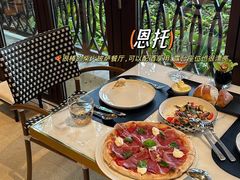 -世记咖啡(氹仔外卖店)