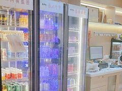 -松野谷·寿喜烧自助(华联顺义金街购物中心店)