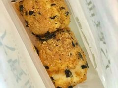 -六贤记(杭州龙湖滨江天街店)
