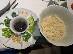 -四季民福烤鸭店(望京南湖东园店)